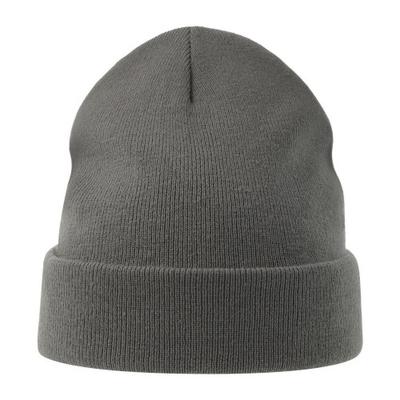 Sombreros y gorras – Gorros
