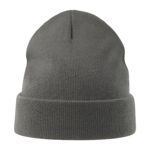 Atlantis Unisex Adult Pier Polartech Lined Beanie