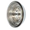 Hub Cap Center Cap 04895432AA Durable Chrome Wheel Center Cap for 300 2006 to 2022