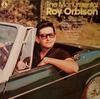 LP Record ROY ORBISON  The Monumental Roy Orbison SMNT69147 1975 UK Rock Used