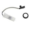 For MITSUBISHI 2014-2022 Outlander Eclipse Windshield Washer Fluid Level Sensor 8260A406