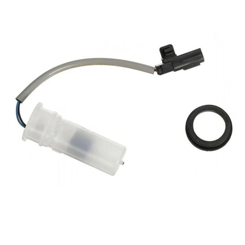 For MITSUBISHI 2014-2022 Outlander Eclipse Windshield Washer Fluid Level Sensor 8260A406