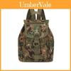 Outdoor Kids Hiking Backpack With Breathable Oxford Fabric For Camping And Cycling