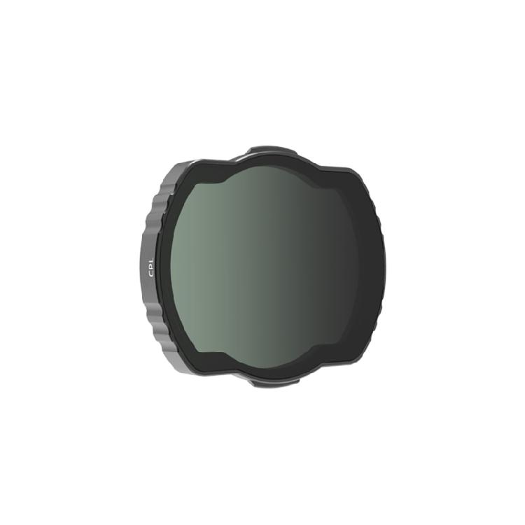 AerialPhotography Camera Lens Filter for Avata Drone Camera Spare Parts