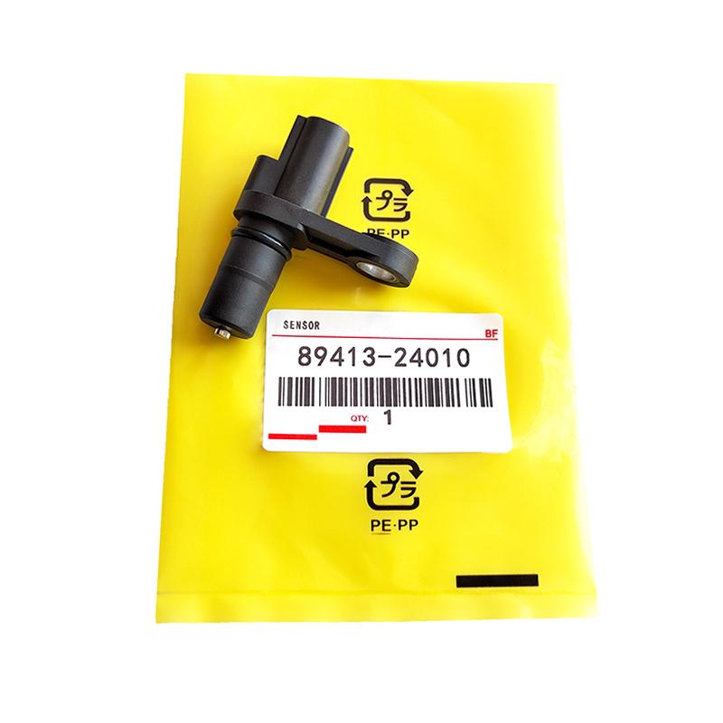 89413-24010 For Toyota Camry speed sensors