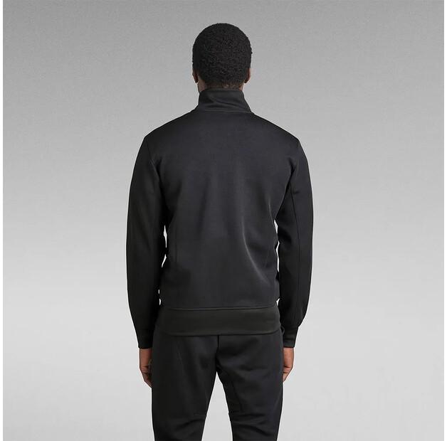 G-Star Track Jacket