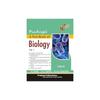 Pradeep's A Text Book of Biology for Class 11 (Examination 202526)