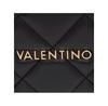 Сумка Valentino Ocarina