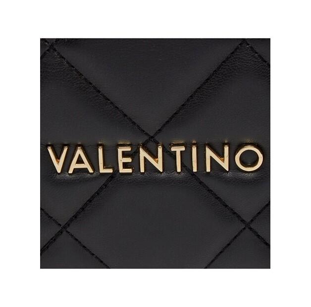 Сумка Valentino Ocarina