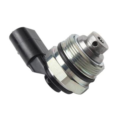 03C127025K 03C127025R Regolatore di Pressione Pompa Carburante Ricambio Regolatore Parte di Ricambio