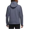 New Nike Jackets Men's Blue DX8418-437