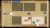 Hanayaka Waga Ichizoku Twin Pack PSP Nari, -