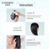 CHANDO Scalp Care Shampoo & Conditioner Series