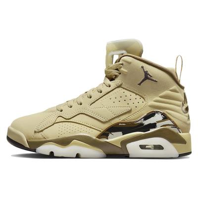 (WMNS) Air MVP 678 'Khaki' Women's FB9019-700