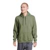 Jerzees Unisex Adult Eco Premium Hoodie