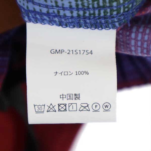 unused Gramicci Overall handle Nylon Outdoor Pants S climbing Men's Used