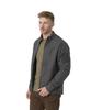 Helikontex Wolfhound Jacket Shadow Grey