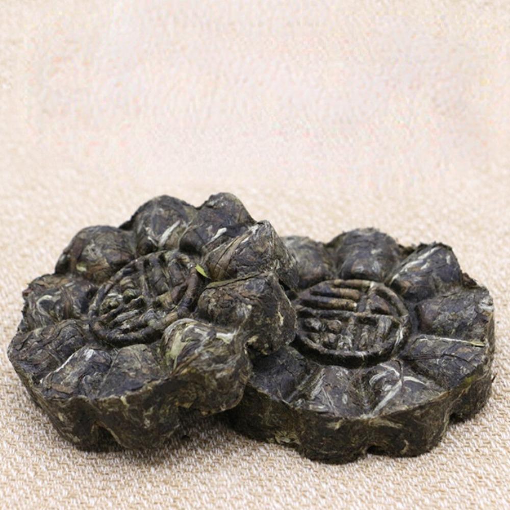 2013 Fuding White Peony White Tea Natural Craft Health Tea 100g