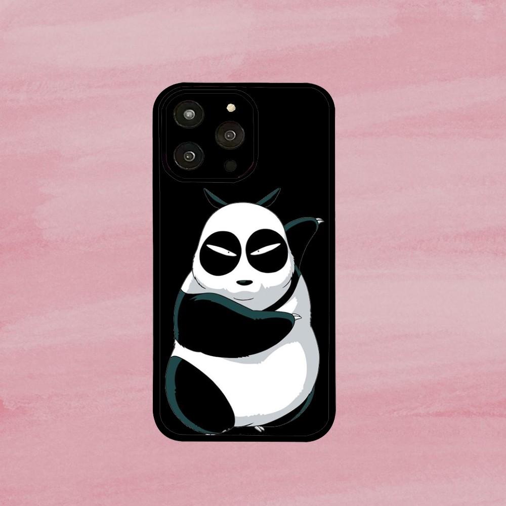 Ranma C-Cartoon Phone Case For Iphone16 15 11 13 14 Pro Max Plus Xr Xs Max Se2020 12mini Cover Case