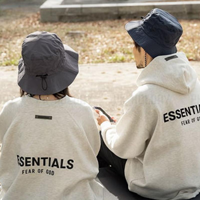 Waterproof Fisherman Hat Women Summer Sun Anti-Uv Protection Camping Hiking Mountaineering Caps Men'S Panama Bucket Outdoor Hat