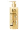 Sulei Shimmering Gold Oil Control Anti-Dandruff Shampoo