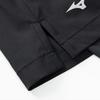 Mizuno Quick-Drying Lightweight Casual Fitness Loose Sports Shorts Unisex Shorts C2CF51Z109