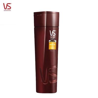 Vidal Sassoon Repair & Hydrate Hårinpackning