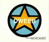 CD DWEEB - No Hit Wonder  DAMGOOD104CD Damaged Goods 1996 UK Rock Used