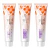Saky Sanchi Gum Care & Anti-Sensitivity Toothpaste