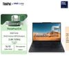 Lenovo ThinkPad E14 Gen 7 AI Business Laptop (CN Version)