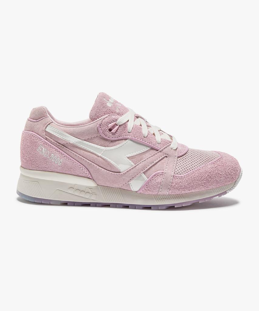 Diadora [Diadora
