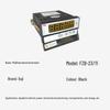 Xuji FZB-23/11 Multi-function Meter