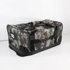 Dschungel Camouflage Taktischer Rucksack
