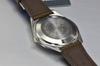 56 Series 1972 SEIKO LORD MATIC 23 Jewels Automatic Watch SEIKO Strap Excellent Condition b1003n Silk-textured All-Numer Men's 5601-9000