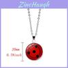 Collares y colgantes – Collar colgante