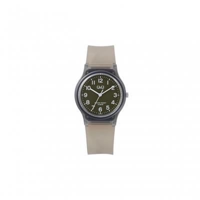 Unisex-Uhren – Quarz-Uhren