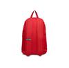 Backpack Puma PHASE BACKPACK 9116416 Red