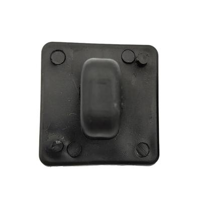 Engine Hood Prop Rod Clip 96165268 for Chevrolet Cruze