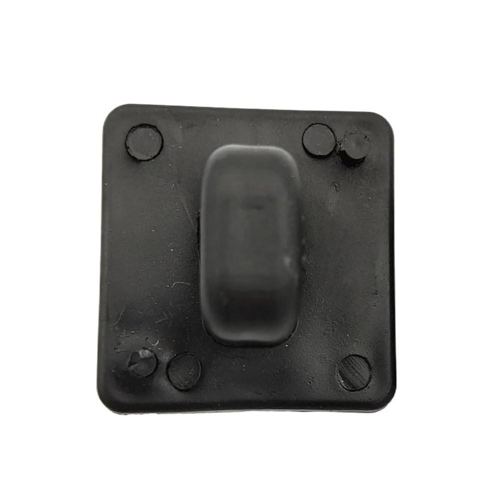 

New Engine Hood Prop Rod Clip 96165268 8407268 for Chevrolet Cruze Sail Aveo T200
