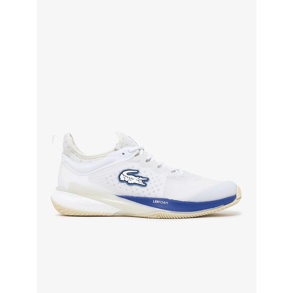 

Lacoste [только онлайн] Мужские теннисные туфли S Ag Lt23 Light Textile Rz0031m54g Wo1 q2nRz0031m54gWo1 250
