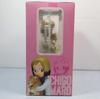 [USED] Strawberry Marshmallow Mirai Sakuragi Figure