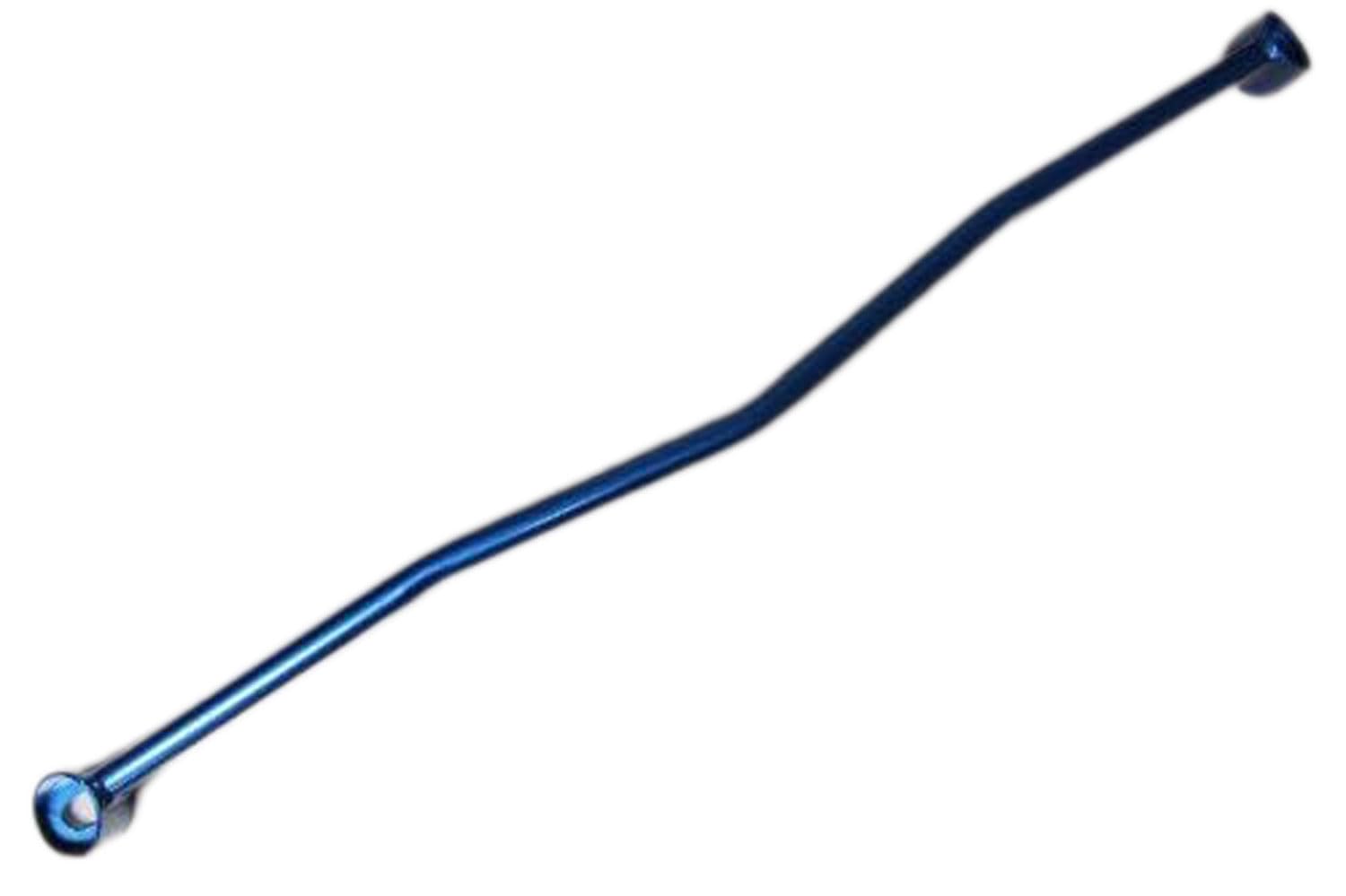 

CUSCO Nissan Skyline Coupe Skyline Sedan Skyline Crossover 288 492 R [Power Brace] (Rear) / /