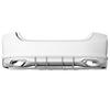 2015-2016 Chevrolet Malibu XL Rear Spoiler for Exterior Modification