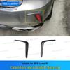 Compatible with 2016-2019 Lexus RX: Front/rear Lips, Side Skirts, Lower Lip, Resin Arches, ART Roof, Rear Wing, and Canards.