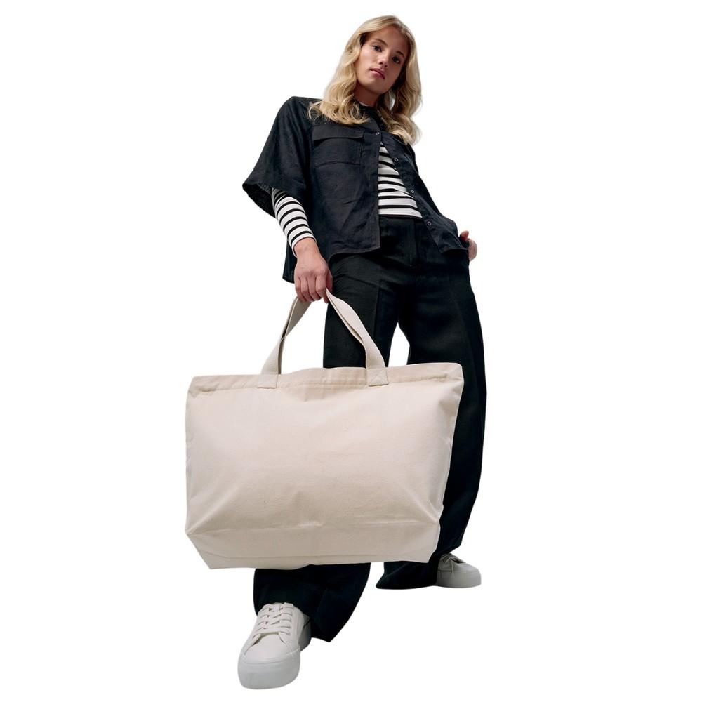 Nutshell Elba Premium 33L Tote Bag