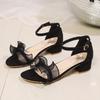 Damenschuhe – Sandaletten