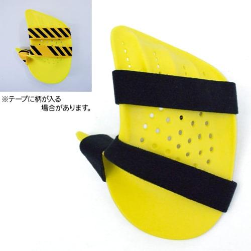 Asuniko Finger Stretch Board for Rehabilitation, Natural Posture, Easy Training, Long-Term Support, Caregiving, Unisex (Right Hand)