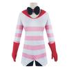 Sweet Angel Inn Cosplay Angeldust Angel Cosplay Costume Halloween Performance Costume