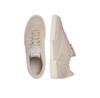 Кроссовки Reebok EO-CLUB C 85