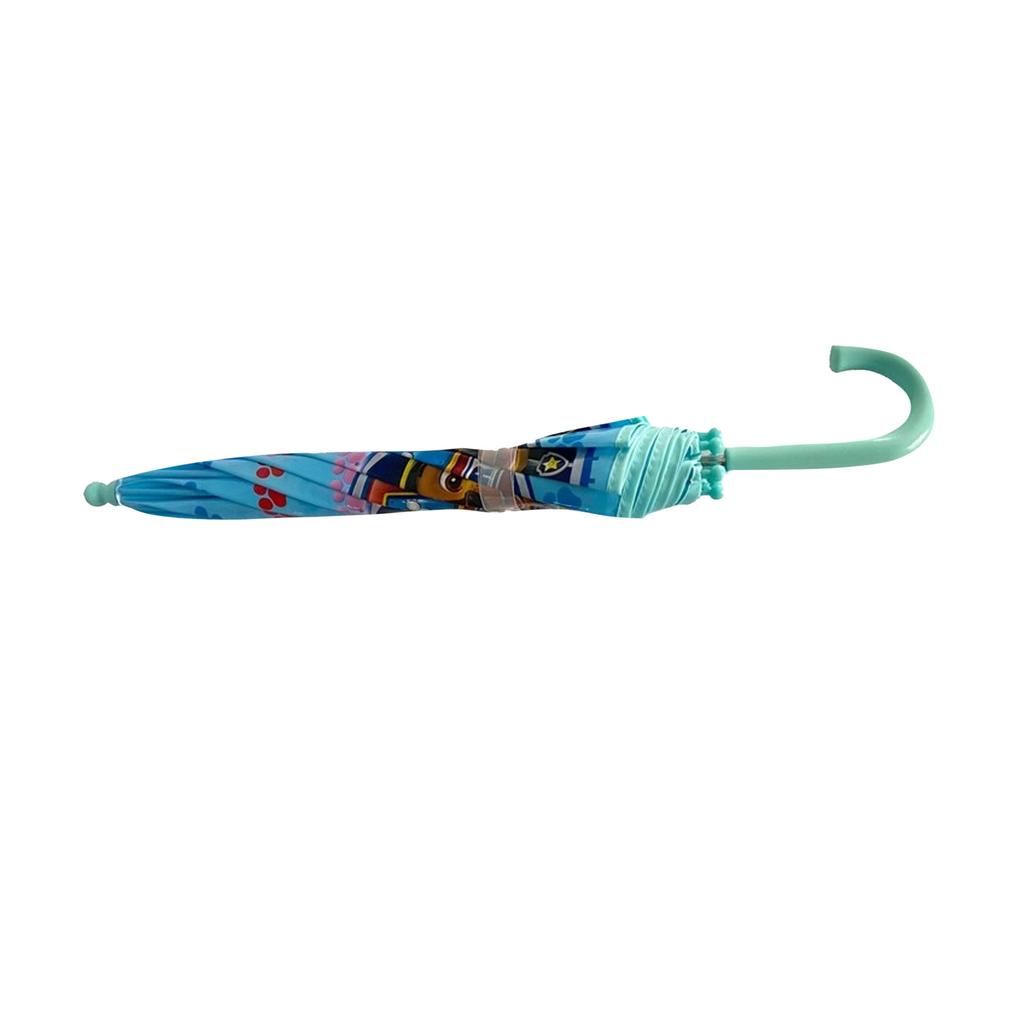 Paw Patrol Parasol dla dzieci/dzieci Chase